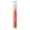 B, variant on TechWave Lip Plumper,Natural Lip Plumper And Lip Care ,Lip Enhancer 4ml The Lip The Gloss Hard Candy Lip Stain Dime Lip Gloss Lip Filler Lip Gloss Day And Night Lip Plumper Makeup Kits for Teenagers