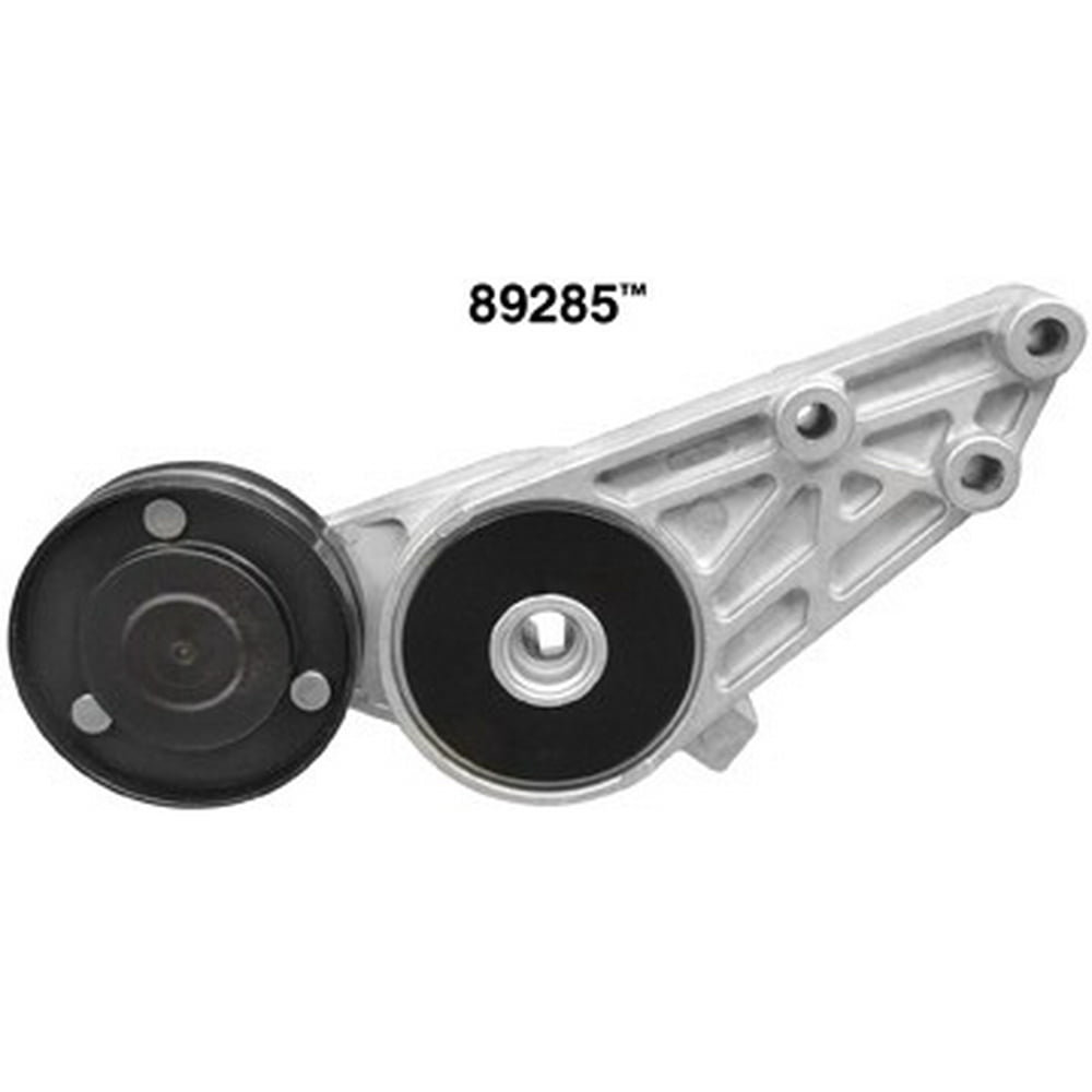 Dayco 89285 Tensioner