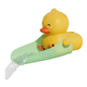 thumbnail image 1 of Extensión  Xtellar De Grifo De Agua Para Niños, Extensor Grifo Lavabo, 1 of 3
