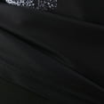 WEAIXIMIUNG Plus Size Swimsuit Coverups 44X 2024 New Swimsuit for Women