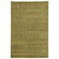 thumbnail image 3 of Martha Stewart Rugs Martha Stewart Foliage Orchard Area Rug, 3 of 3