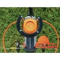 Champion Traps and Targets Wheelybird 2.0 AutoFeed Electronic Trap