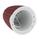 thumbnail image 3 of Maceta de riego automático Cola plástico 4 colores, 3 of 8