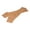 Light Skin Tone, variant on Geri-Sleeve Arm Sleeve Beige Large / Bariatric 2 Ct