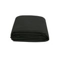 thumbnail image 3 of Gardening Fabric UV Resistant Weed Control Ground Cover, 3 of 8