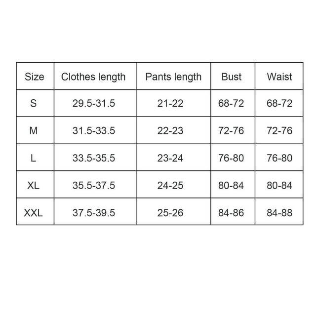 Tankini Swimsuits Women's Two Piece Halter Retro Polka Dot Print Tummy Control Bathing Suit With Shorts
