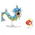thumbnail image 3 of Pokemon Battle Evolution Multi Pack Magikarp & Gyarados, 3 of 5