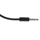 thumbnail image 5 of 2x Adaptador de sonido de 3,5mm a 2 Puertos 3,5mm para Auriculares, 5 of 9