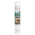 thumbnail image 4 of EasyLiner Smooth Top Shelf Liner, Gray Marble, 20 in. x 18 ft. Roll, 4 of 10