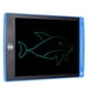 thumbnail image 3 of Tableta de dibujo y escritura LCD de 8,5 pulgadas, pantalla educativa, tableros de garabatos de grafiti para niños, 3 of 5