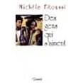 thumbnail image 1 of Des gens qui s'aiment: Nouvelles (French Edition), 1 of 3