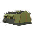 thumbnail image 5 of Ozark Trail 8-Person Appalachian Tent, 4 Season with Screenporch, 5 of 11