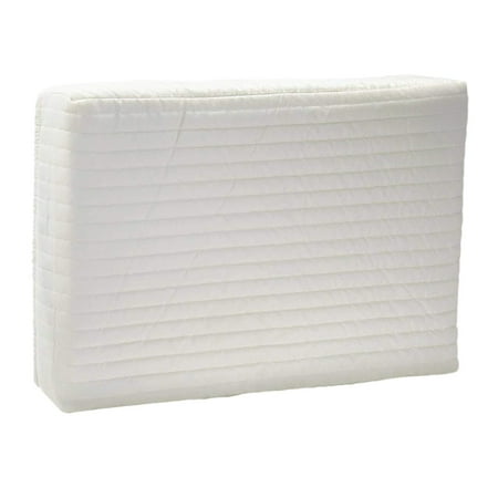 

Garden Tools 70×50x9cm Air Conditioner Cover Indoor Air Conditioner Cover Air Conditioner Cover Indoor Chiller Cover The Indoor Chiller Defends The Air