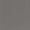 Grey, variant on Isla Velvet Modern Accent Chair with Tapered Wooden Legs