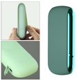 thumbnail image 4 of Funda Protectora de Silicona Perfecl para 3.0 Verde, 4 of 7