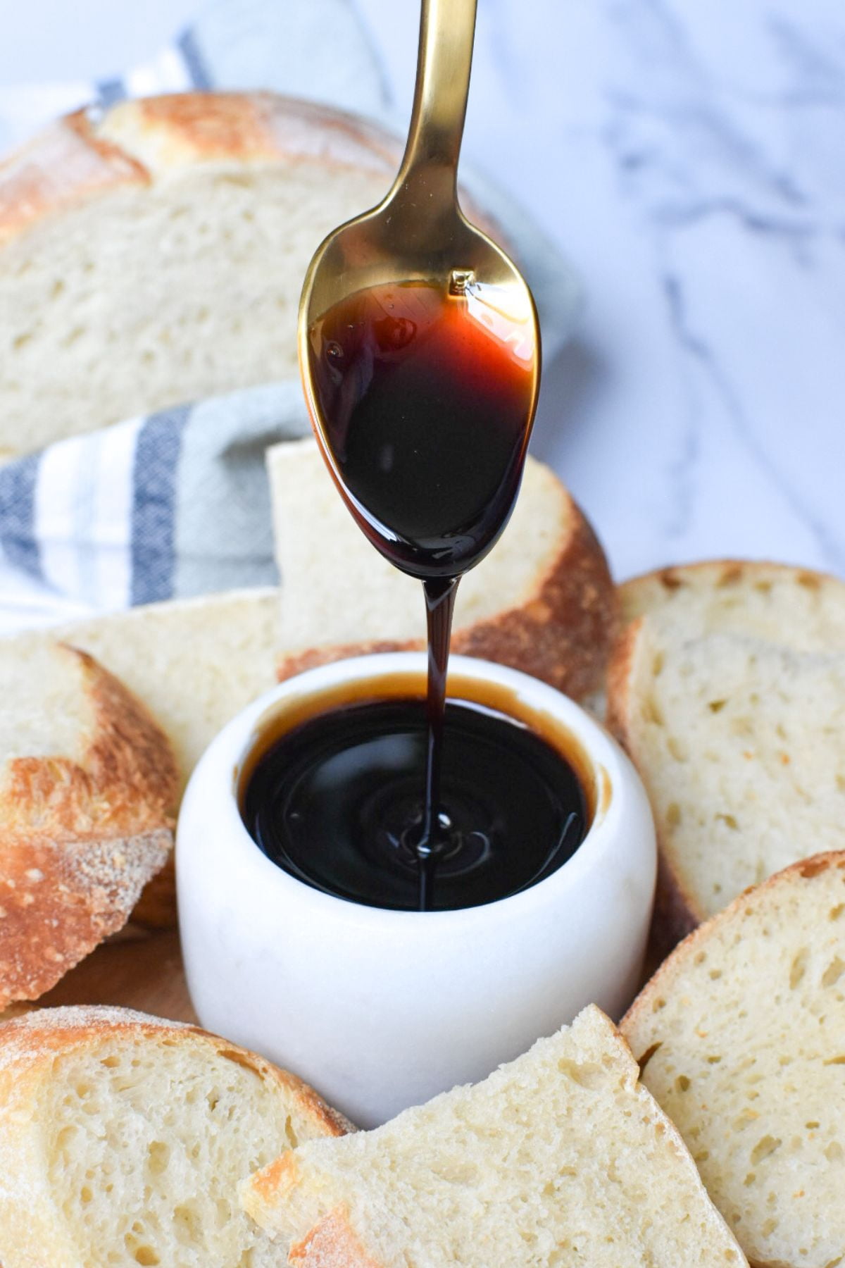 Acetaia Reale 25 Year Aged Balsamic Vinegar, 100 ml
