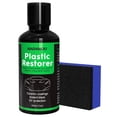 thumbnail image 1 of Kit de revestimiento cerámico NADAMOO Plastic Restorer de 30 ml, 1 of 8