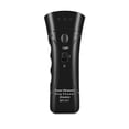 thumbnail image 1 of Pet Dog Repeller Anti Barking Stop Bark Trainer, 1 of 5