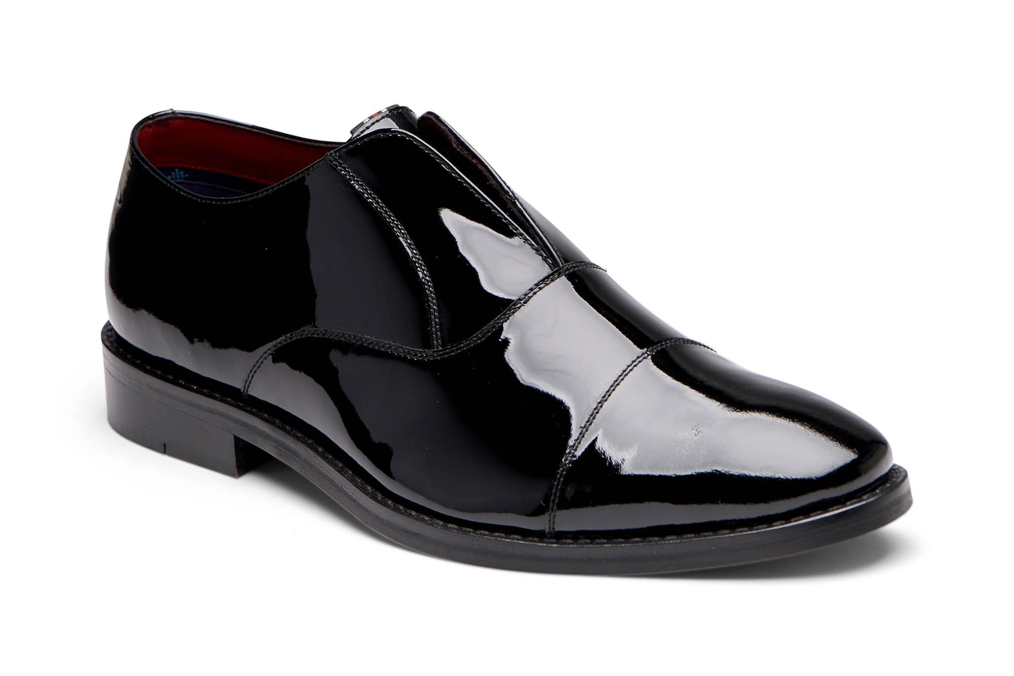 carlo basano shoes