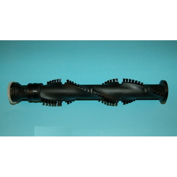 Bissell 3545 Upright Vacuum Brush Roll - 2032032, 2032448