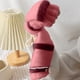 thumbnail image 5 of CaiYueKe Heated Gloves for Men Women USB Rechargeable Winter Warm Waterproof Windproof Touchscreen Thermal Electric Heating Gloves Outdoor Ski Motorcycle, 5 of 7