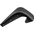 thumbnail image 7 of ASFIT-Autoparts 4pcs Car Flaps Splash Guards Mudguards Front Rear for F150 98-03 05-15 17-19 & Heritage 04,for Silverado 1500 99-12 14-19,for Silverado, 7 of 7