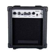 Directly Cheap 5W Electric Guitar Amplifier