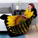 thumbnail image 3 of LHSHID Daughter in Law Gifts Daughter in Law Gifts from Mother in Law Gifts for Daughter in Law Daughter in Law Birthday Gifts Birthday Gifts for Daughter in Law Blanket 30"x40", 3 of 7