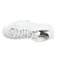 thumbnail image 5 of Nike Air Foamposite One  Mens Style # 314996, 5 of 6