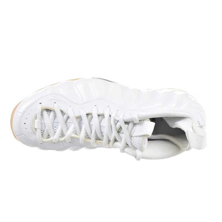 Nike Air Foamposite One Mens Style # 314996 - Walmart.com display picture 3