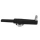 thumbnail image 4 of 0-100N.M Professional Torque Meter Dial Indicator Two-Way Hand Tool Digital Torque Wrench, 4 of 5