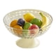thumbnail image 4 of De Fruta, Frutero Con Base De Plástico Para Encimera De Cocina, 4 of 8
