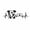Black, variant on Walbest Car Auto Personality Pitbull Love Pattern Decal Car Sticker Decoration Universal