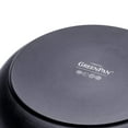 thumbnail image 3 of GreenPan Paris Pro Healthy Ceramic Nonstick 11" Everyday Pan with Lid, 3 of 5