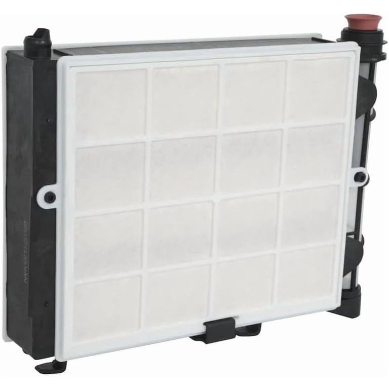 Motorcraft FD4641 FD-4641 Element (Replaces FD4625) - Walmart.com