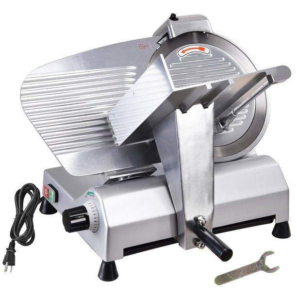 Deli sale meat slicer