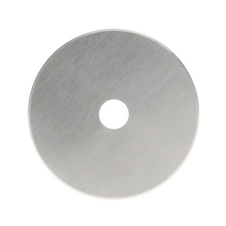 Fiskars • Fabric Circle Cutter Replacement Blade