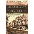 thumbnail image 2 of Anderson's Gold, (Paperback), 2 of 5