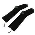 thumbnail image 2 of Electric Socks,Smart Heating Socks Foot Heating Socks Foot Thermal Heated Stockings Meticulously Designed, 2 of 7