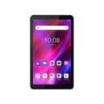 thumbnail image 2 of Tablet Lenovo Tab M7 G3 TB-7306F Procesador MediaTek MT8166, 2 of 2