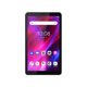thumbnail image 2 of Tablet Lenovo Tab M7 G3 TB-7306F Procesador MediaTek MT8166, 2 of 2