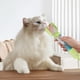 thumbnail image 4 of 2 Cucharas Exprimidoras para Alimentación de Mascotas, con Tiras., 4 of 5