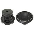 thumbnail image 2 of Rockford Fosgate P2D2-10 Punch 10″ P2 2-Ohm DVC Subwoofer, 2 of 8