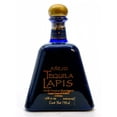 thumbnail image 1 of Tequila Lapis Añejo 750 ml, 1 of 2