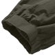 thumbnail image 4 of Ceisia Men's All-Season Casual Pants - Gift Solid Color Drawstring Elastic Waist Zipper Pocket Fashion Trousers, 4 of 9