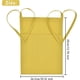 thumbnail image 4 of JM Organizador de pañales colgante, bolsa de almacenamiento para cuna JM  JM, 4 of 5