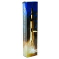 thumbnail image 3 of Fisher Space Pen Zero Gravity Pen Matte Black, 3 of 3