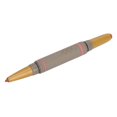 thumbnail image 1 of Lip Liner, Easy Use Safe Lip Liner Pencil  for Makeup, 1 of 7