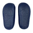 thumbnail image 4 of Pantufla Marvel Talla 15 Spiderman Rojo, 4 of 4