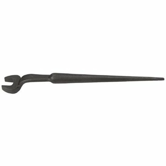 PROTO J2640SW 2-1/2" 12pt Offset Slugging Wrench 